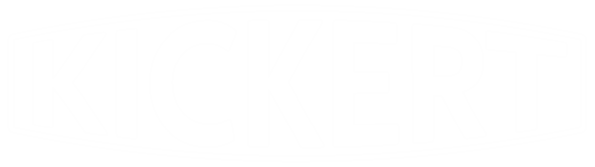 kickert-logo-invertiert.png