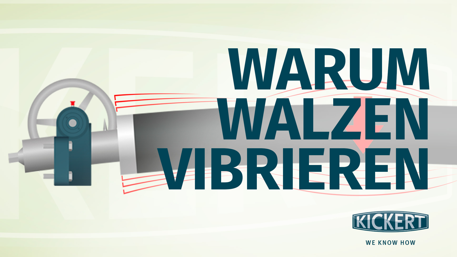 thumbnail_kritische_geschwindigkeiten_de.jpg